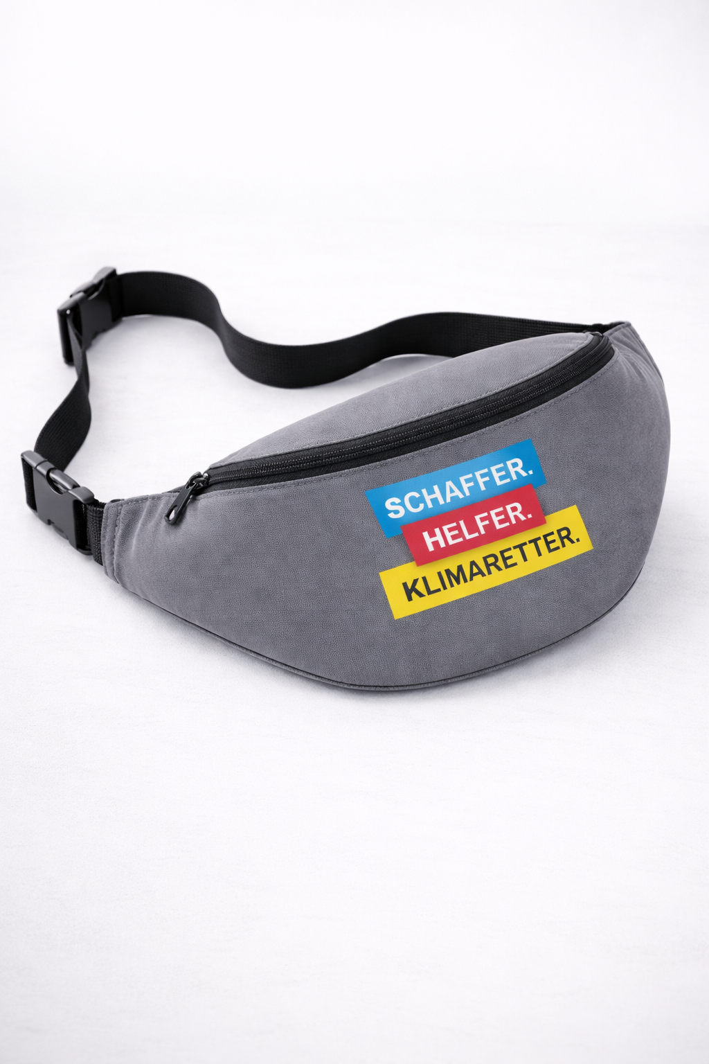 Gürteltasche