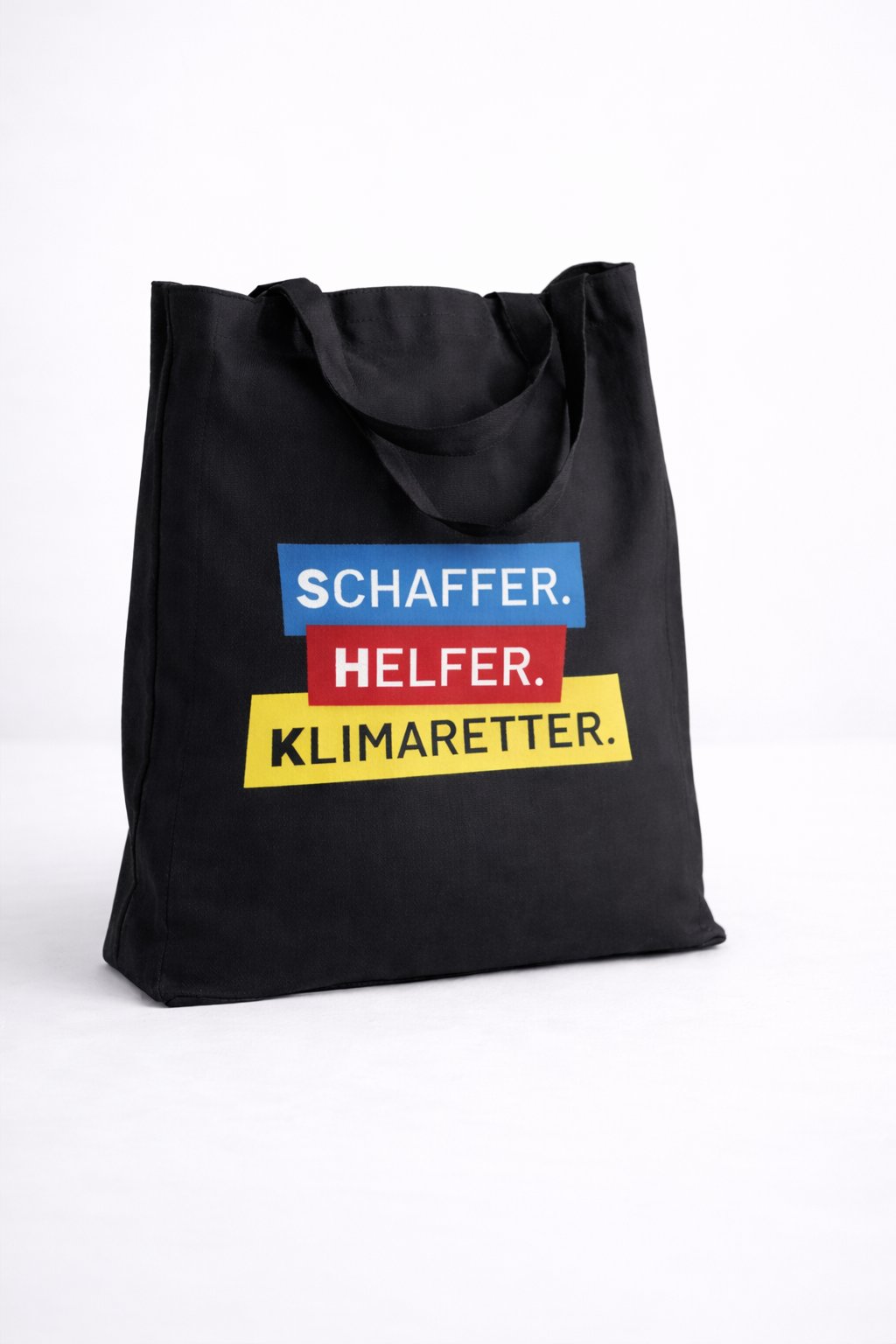 Stoffbeutel
