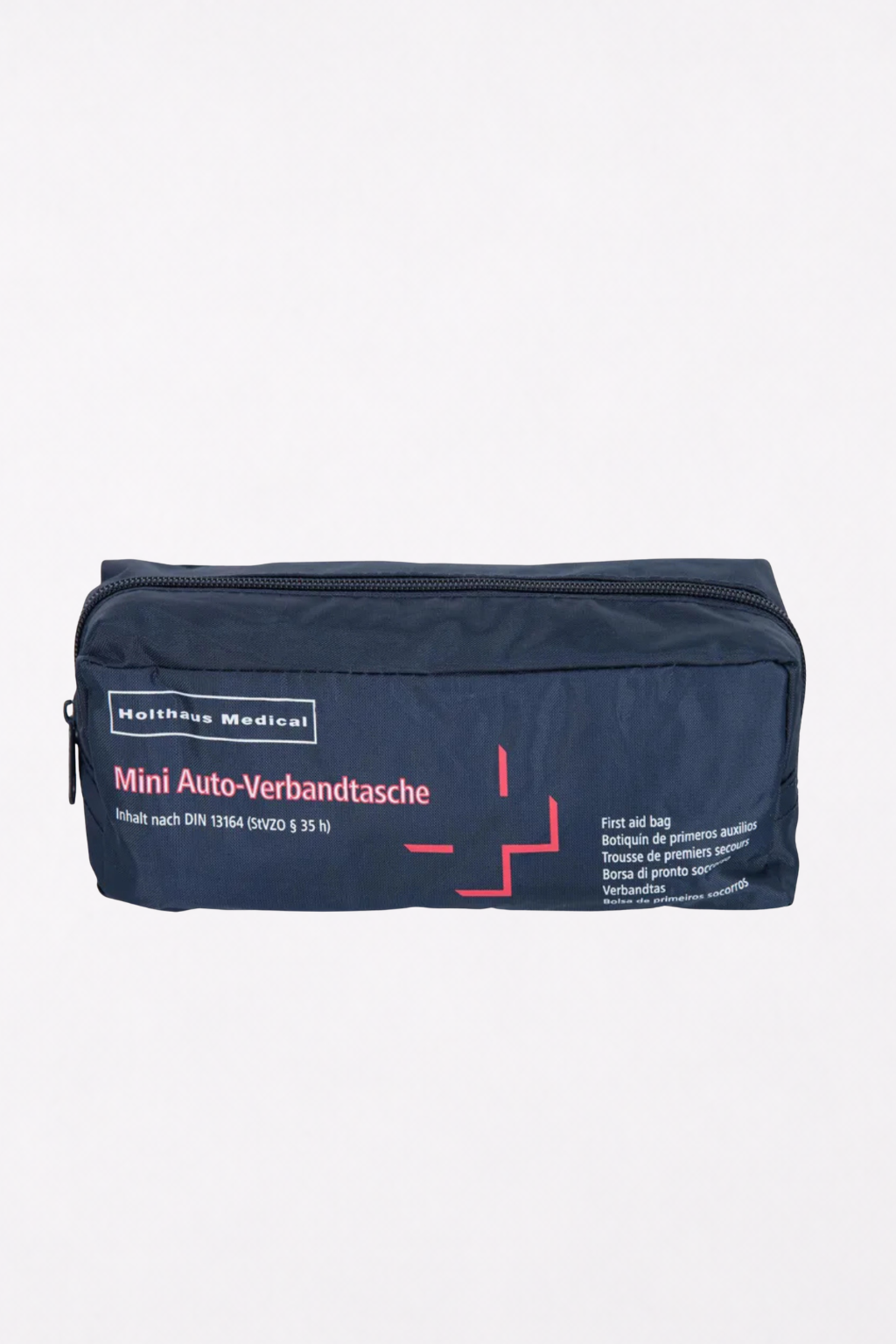 Mini-Verbandtasche