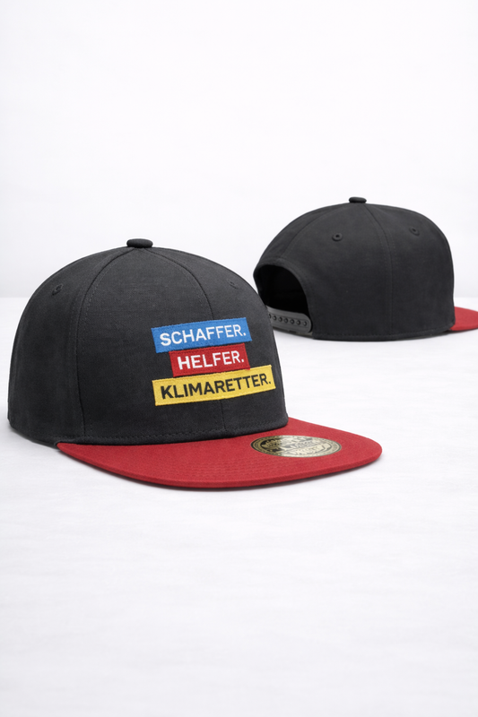 Cap