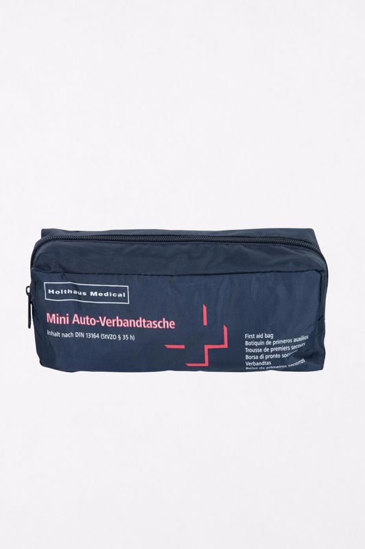 Mini-Verbandtasche