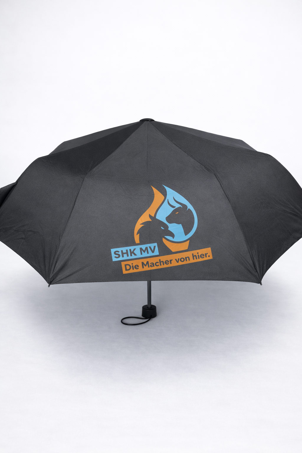 Regenschirm (klein)