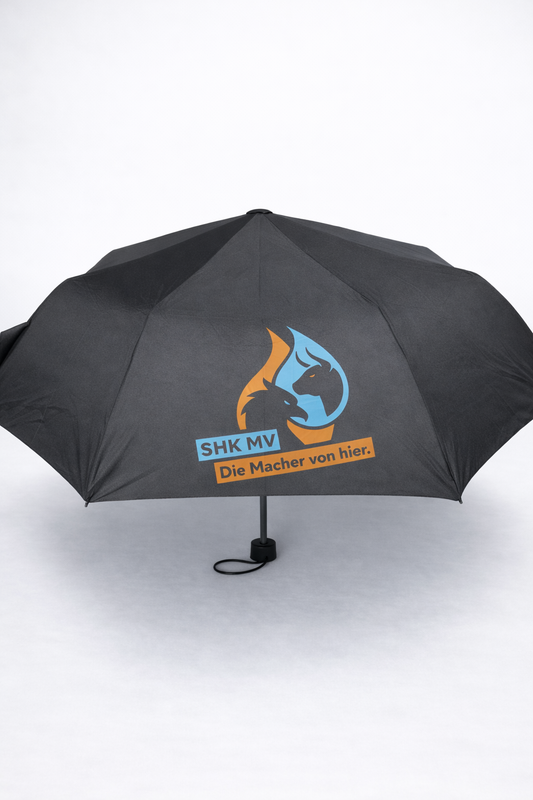 Regenschirm (klein)
